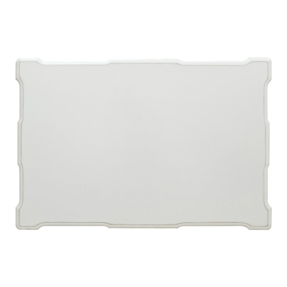 Vendome II - Coffee Table - Antique Pearl - Urban Living Furniture (Los Angeles, CA)