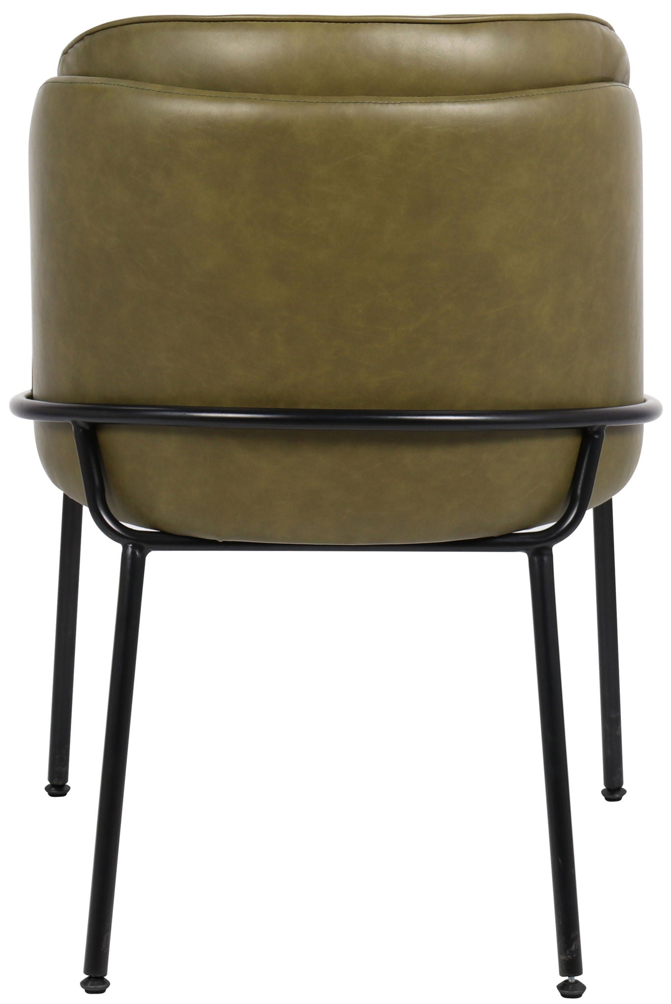 Jagger - Dining Chair (Set of 2) - Urban Living Furniture (Los Angeles, CA)