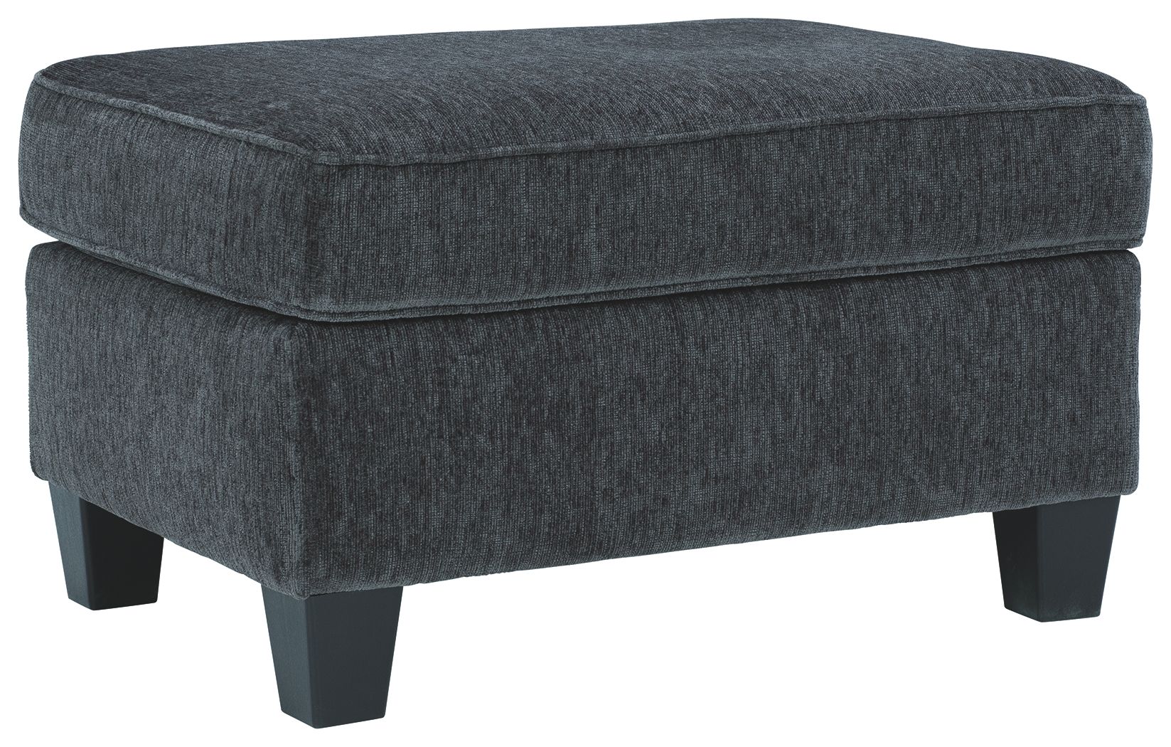 Abinger - Accent Ottoman - Urban Living Furniture (Los Angeles, CA)