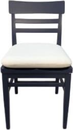 Grace - Side Chair (Set of 2)