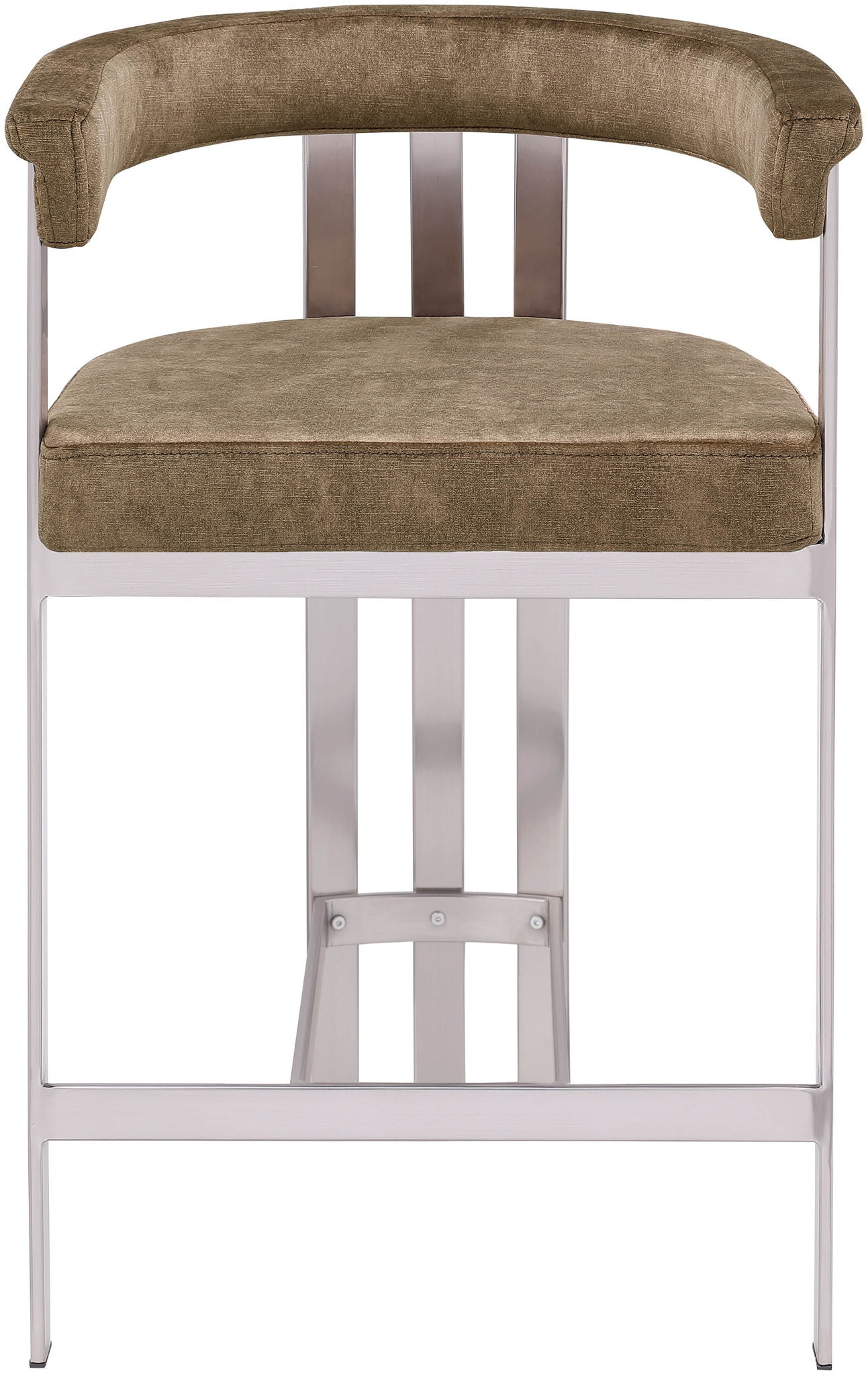 Marcello - Counter Stool (Set of 2)