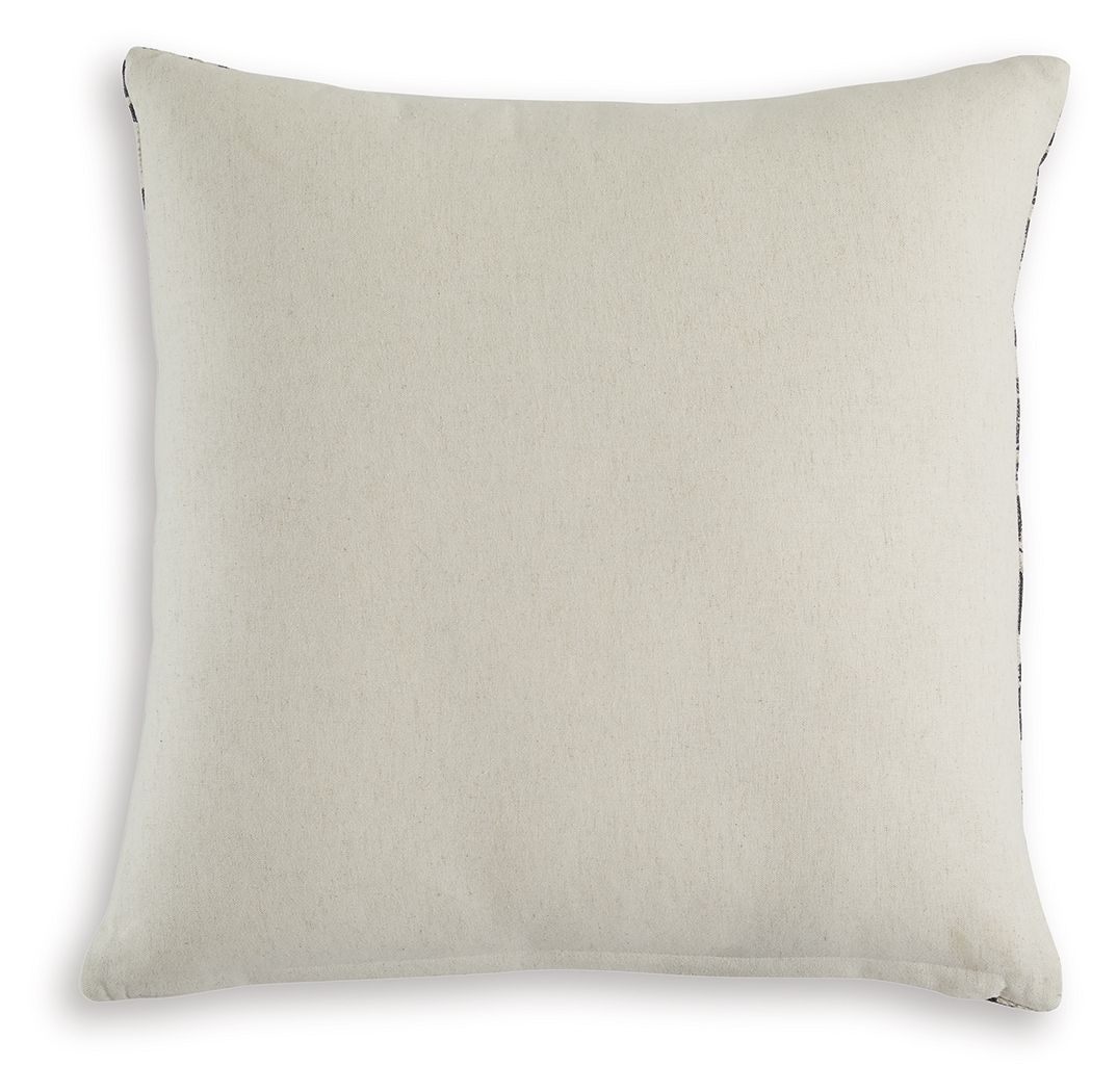 Alanderson - Pillow - Urban Living Furniture (Los Angeles, CA)