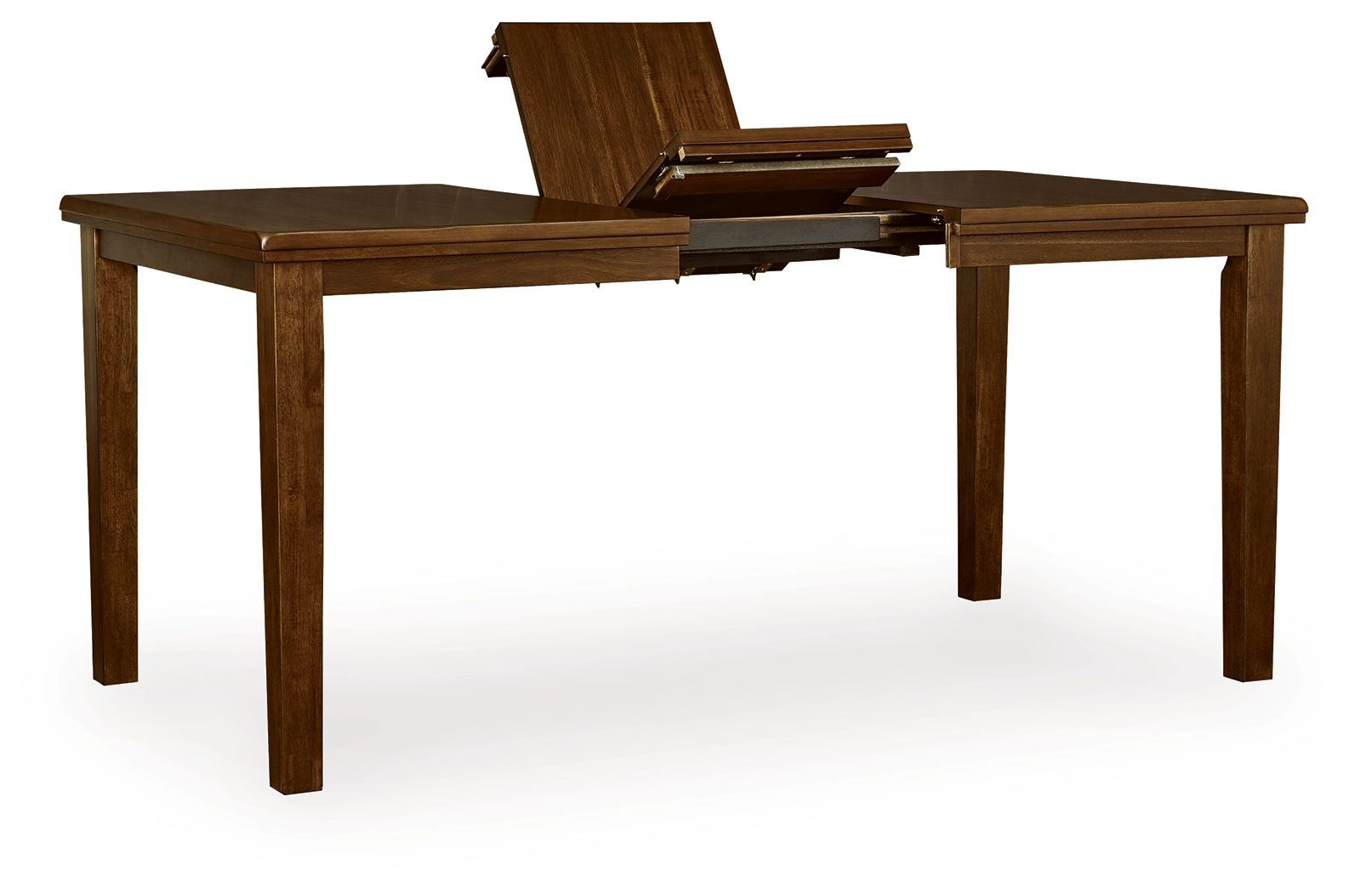 Ralene - Dining Room Table - Urban Living Furniture (Los Angeles, CA)