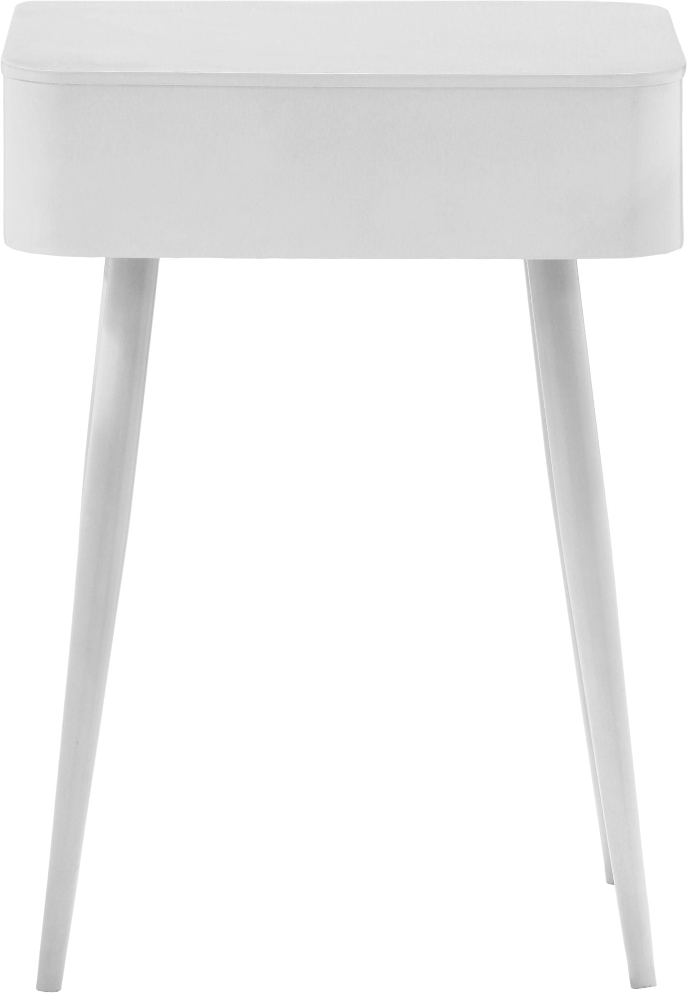 Rylan - Nightstand - Urban Living Furniture (Los Angeles, CA)