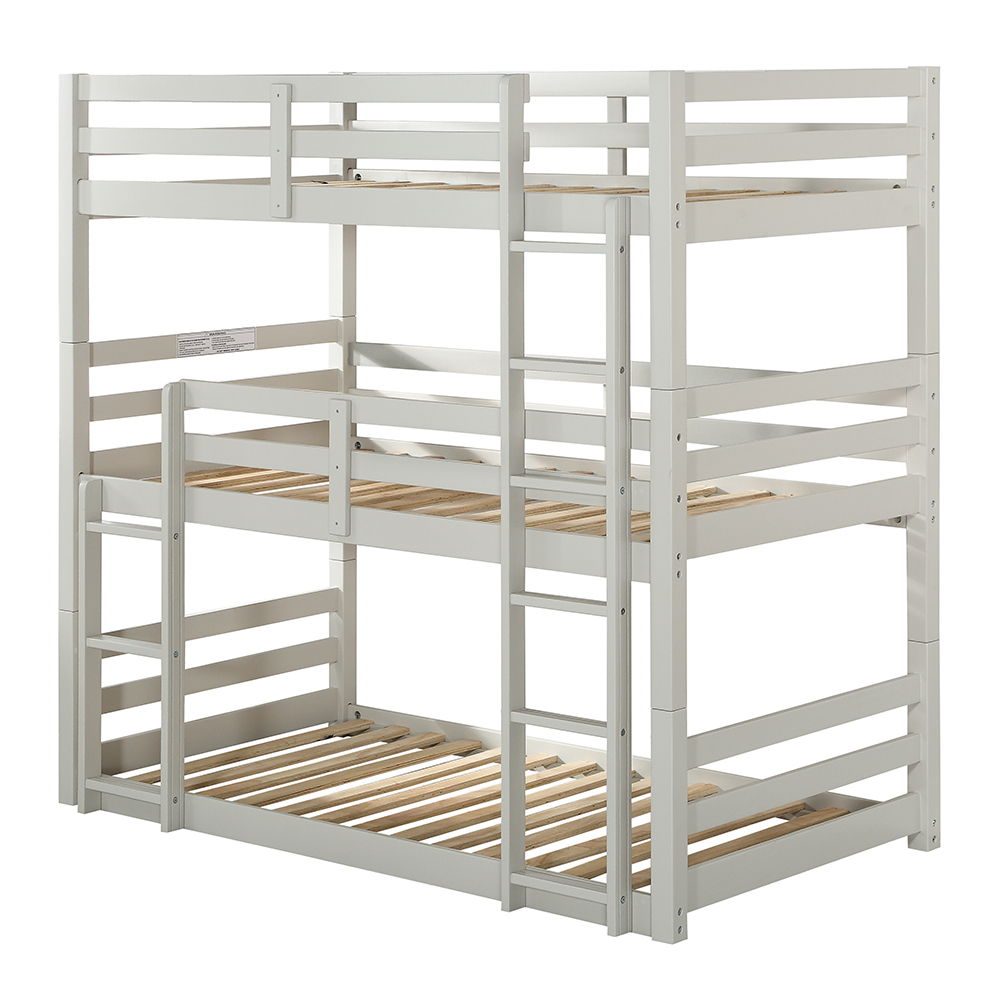 Ronnie - Bunk Bed - Urban Living Furniture (Los Angeles, CA)