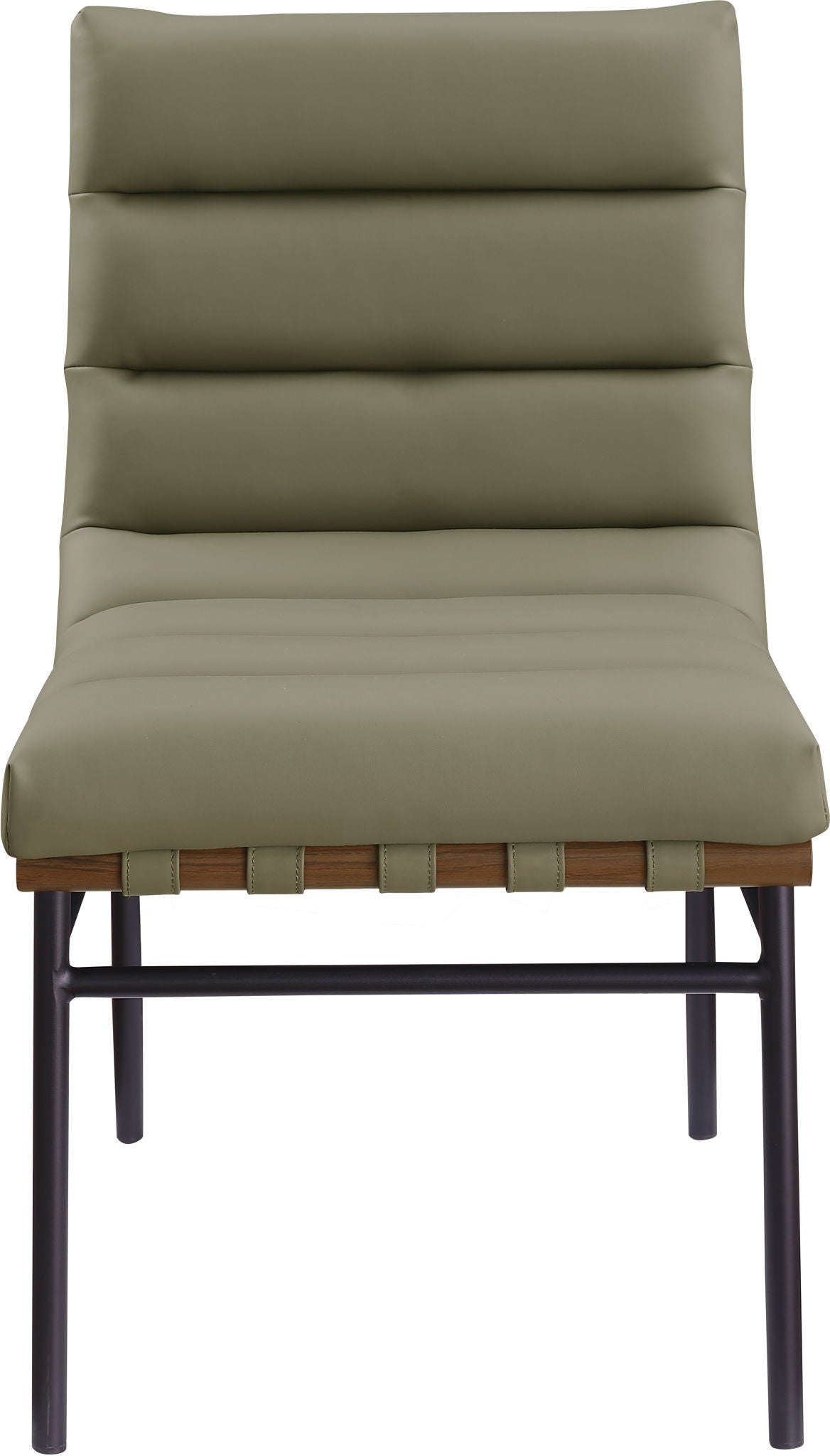 Burke - Dining Chair (Set of 2) - Urban Living Furniture (Los Angeles, CA)