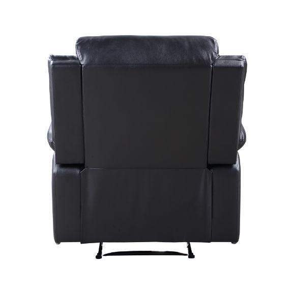 Eilbra - Power Recliner - Urban Living Furniture (Los Angeles, CA)