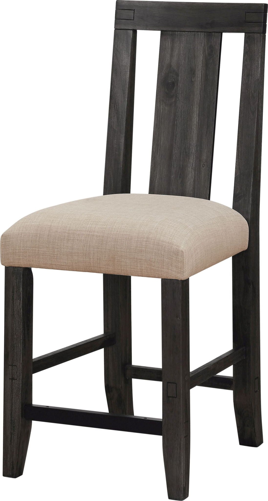 Meadow - Counter Stool (Set of 2)