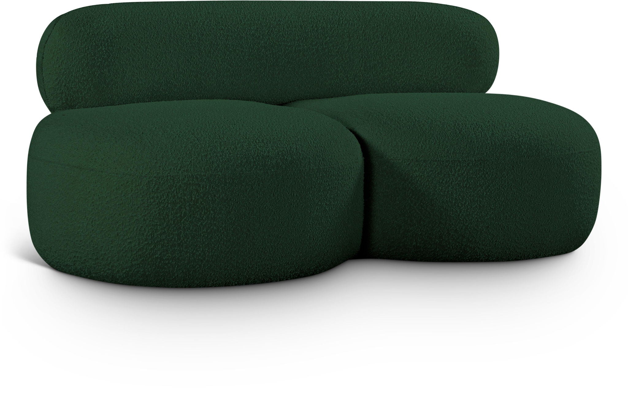 Venti - Loveseat - Urban Living Furniture (Los Angeles, CA)