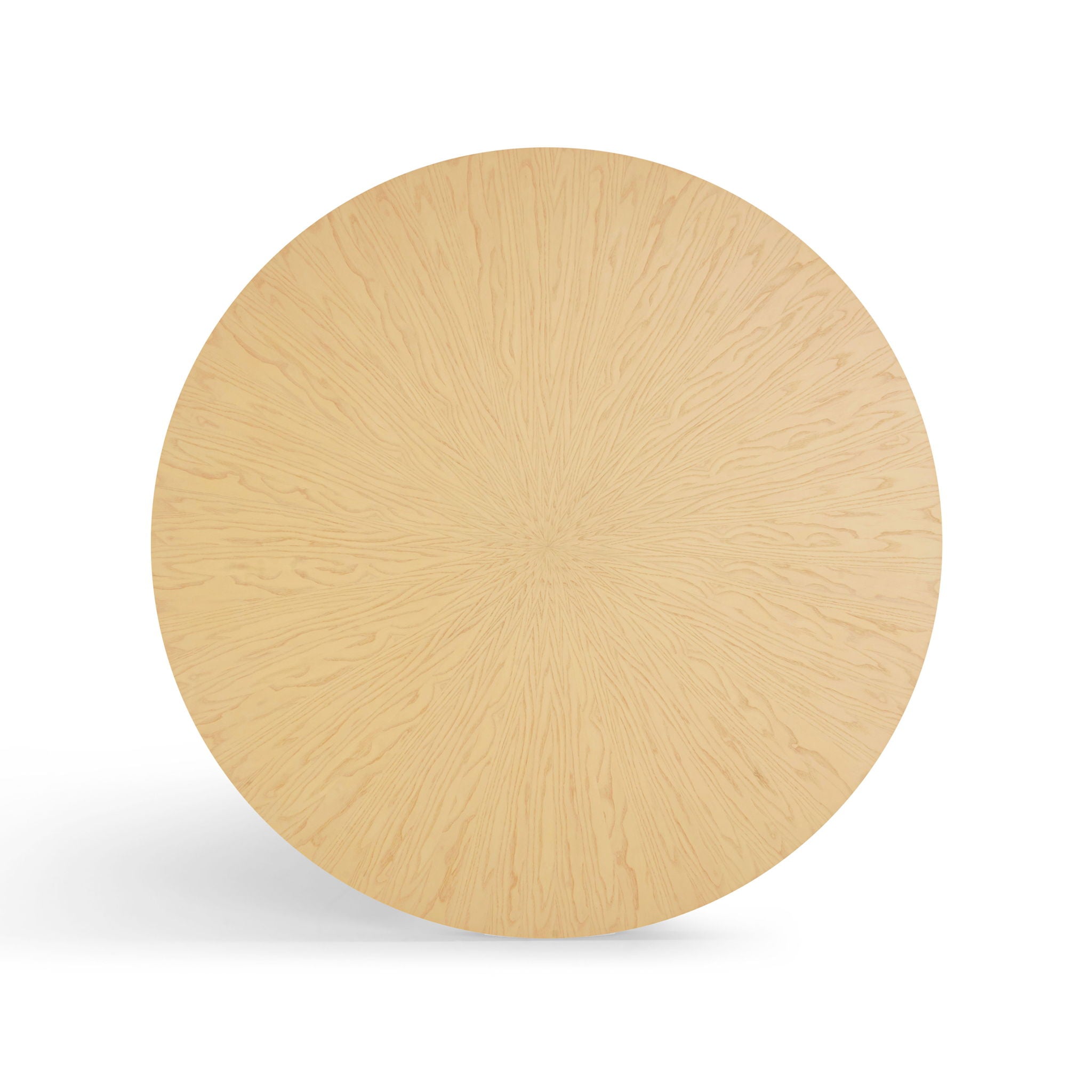 Meri - Round Dinette Table