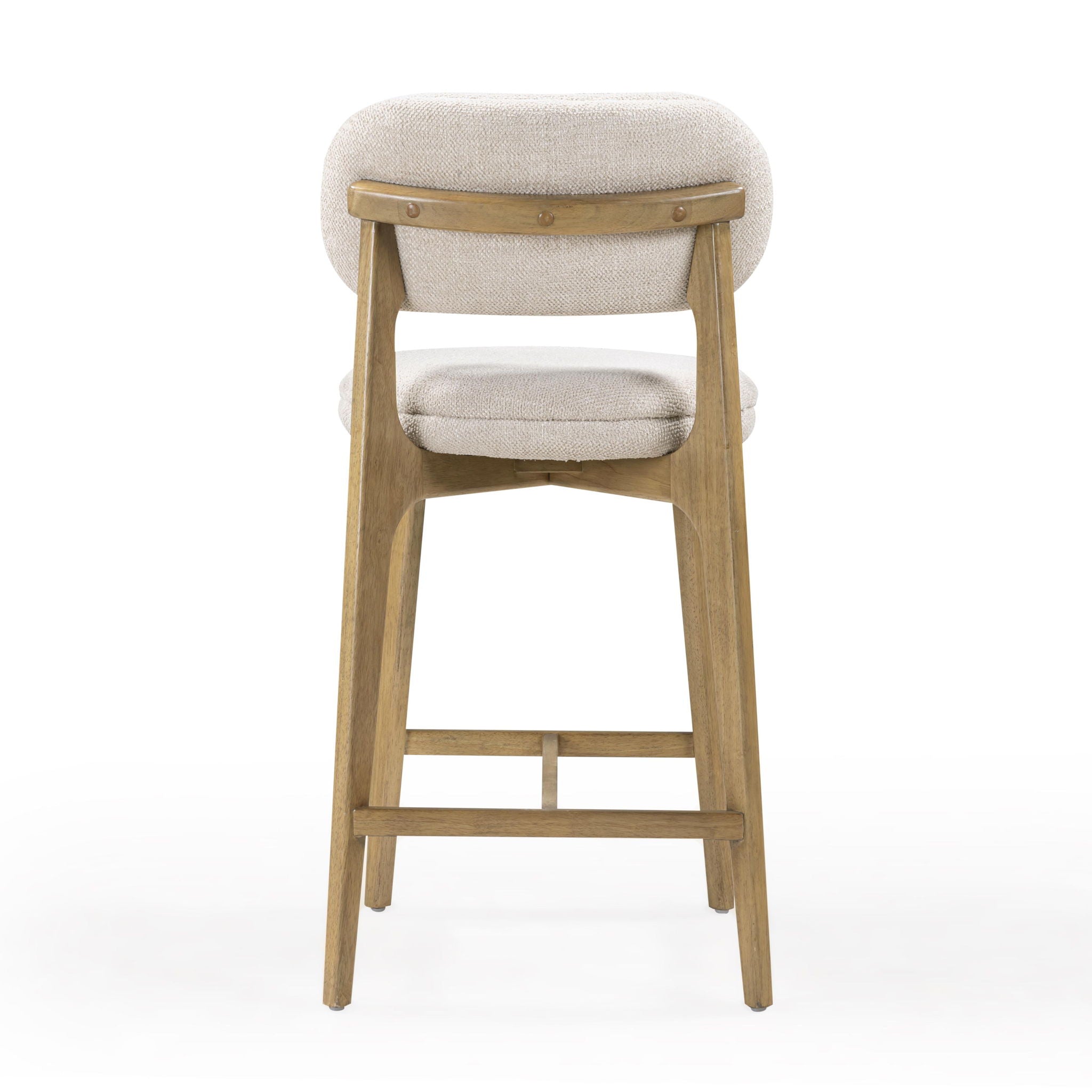 Carnation - Counter Stool