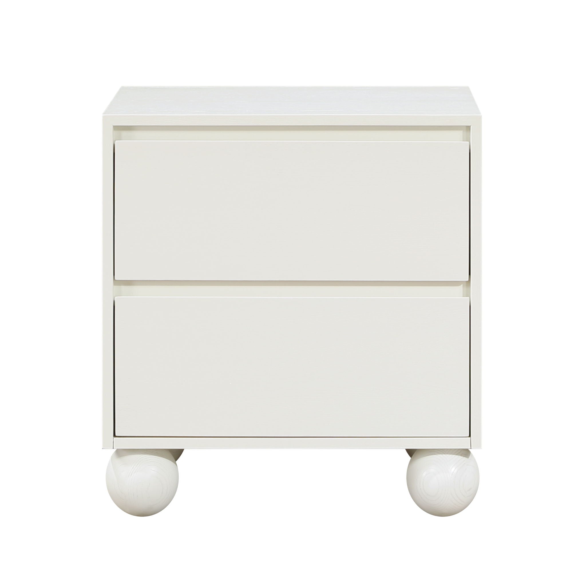 Kent - Night Stand - Urban Living Furniture (Los Angeles, CA)