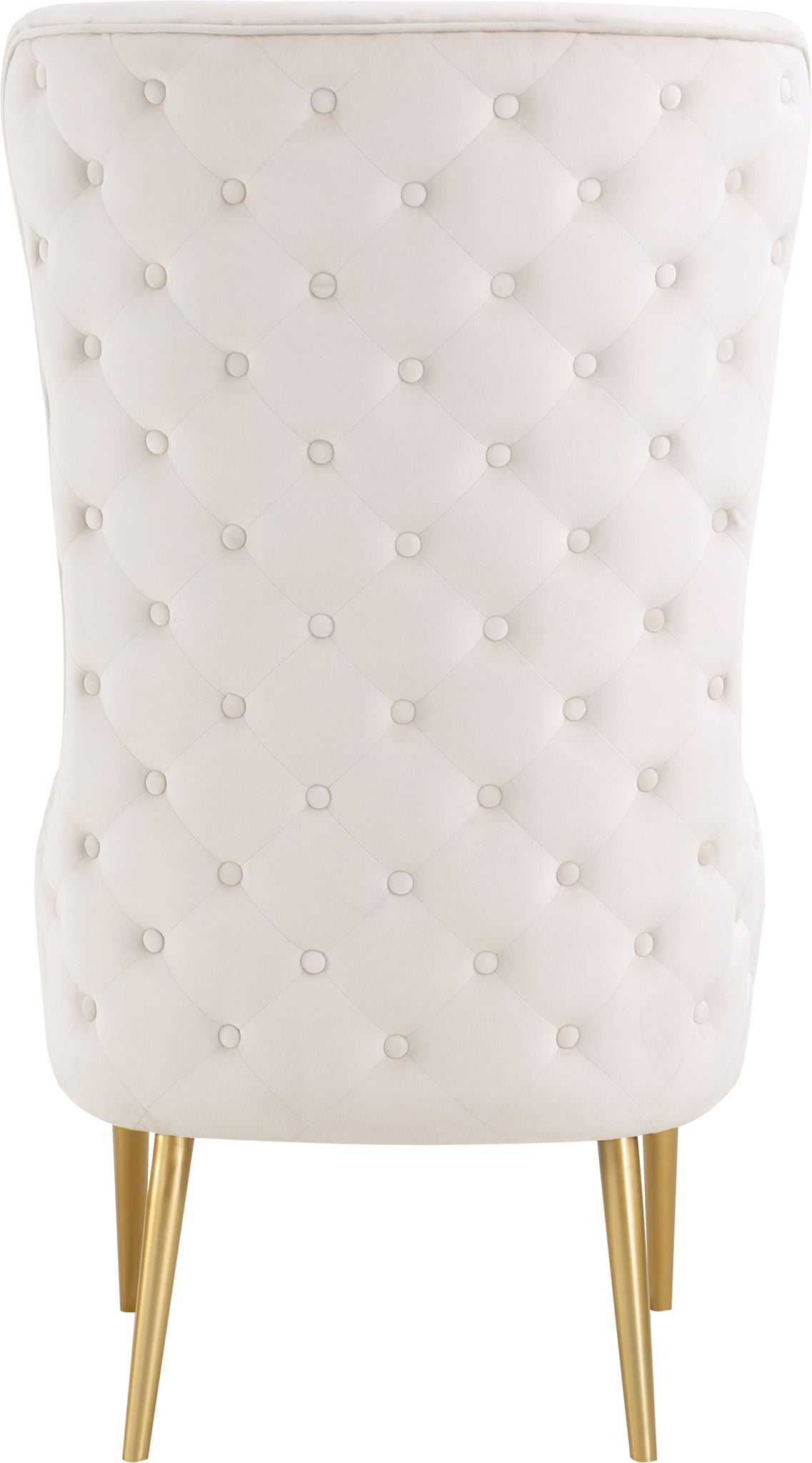 Alexander - Accent Chair - Urban Living Furniture (Los Angeles, CA)