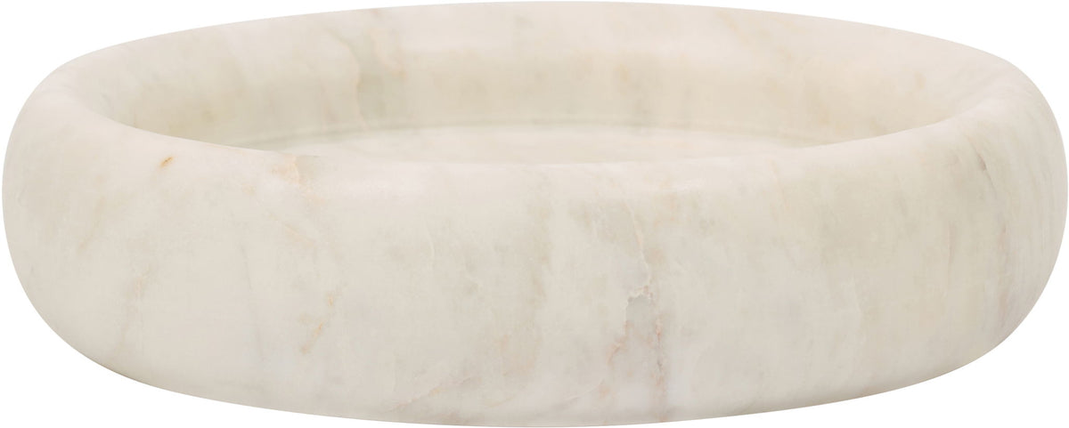 Orelia - Genuine Marble Tray