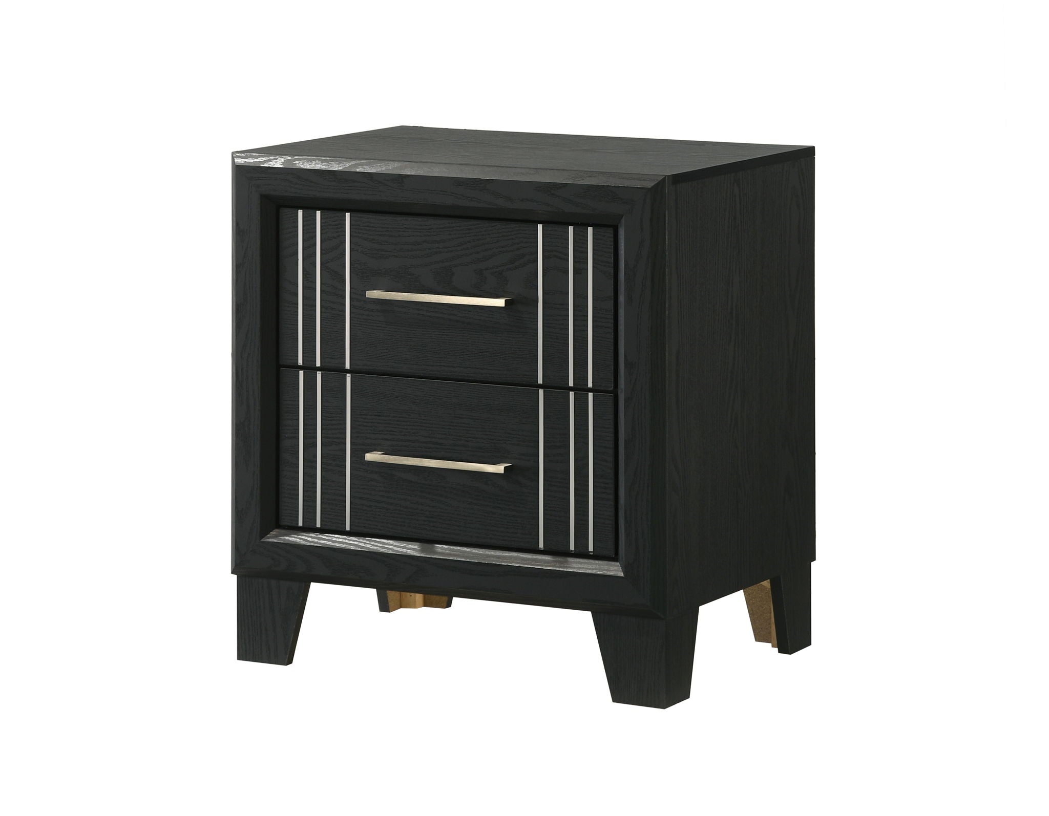 Charlie - Nightstand - Urban Living Furniture (Los Angeles, CA)
