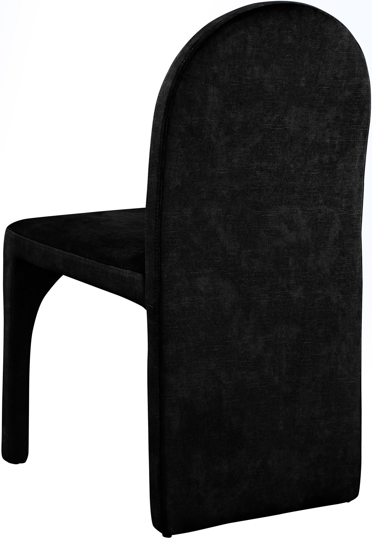 Summer - Dining Side Chair (Set of 2) - Urban Living Furniture (Los Angeles, CA)