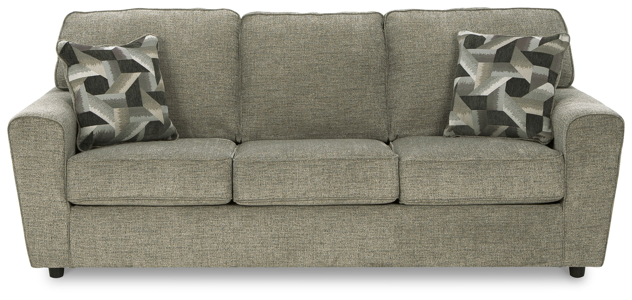 Cascilla - Sofa - Light Gray - Urban Living Furniture (Los Angeles, CA)