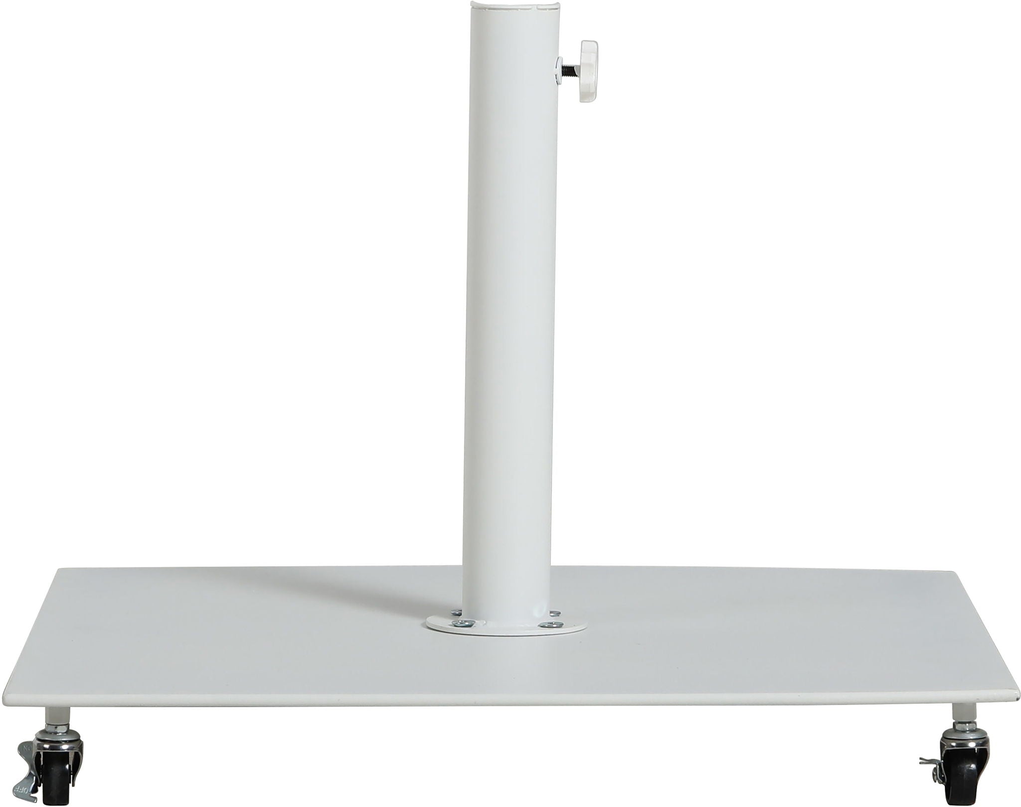 Belize - Steel Patio Umbrella Base - Urban Living Furniture (Los Angeles, CA)