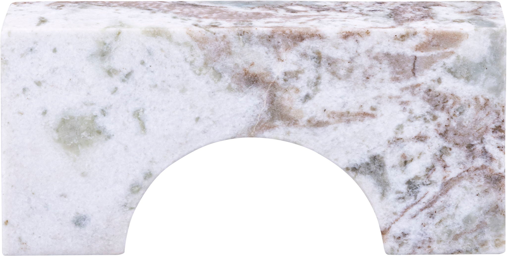 Cambre - Marble Decorative Object