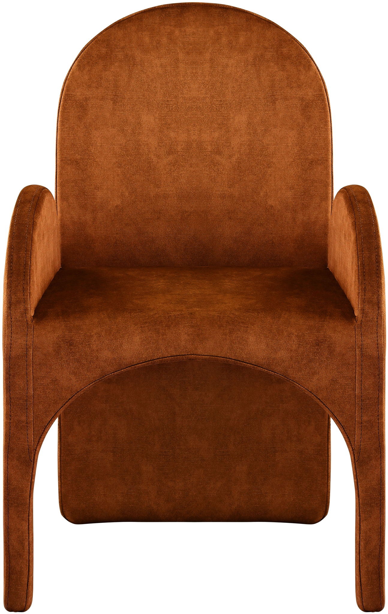 Summer - Dining Arm Chair (Set of 2) - Urban Living Furniture (Los Angeles, CA)