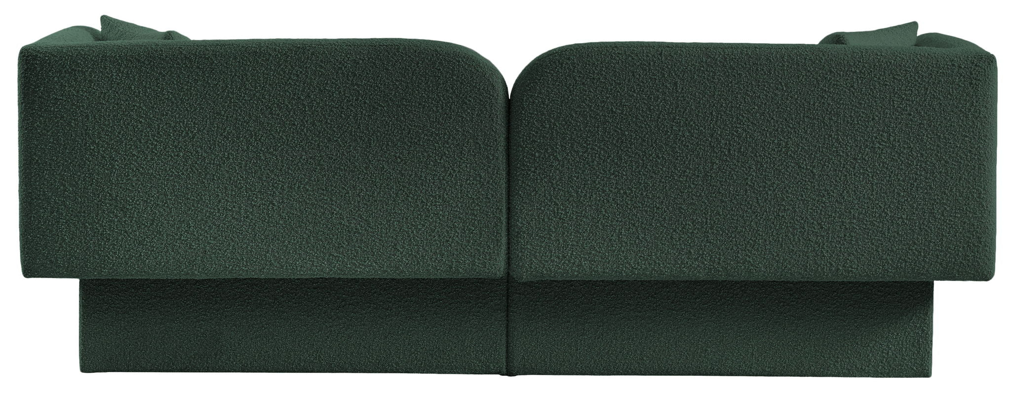 Marcel - Sofa - Urban Living Furniture (Los Angeles, CA)