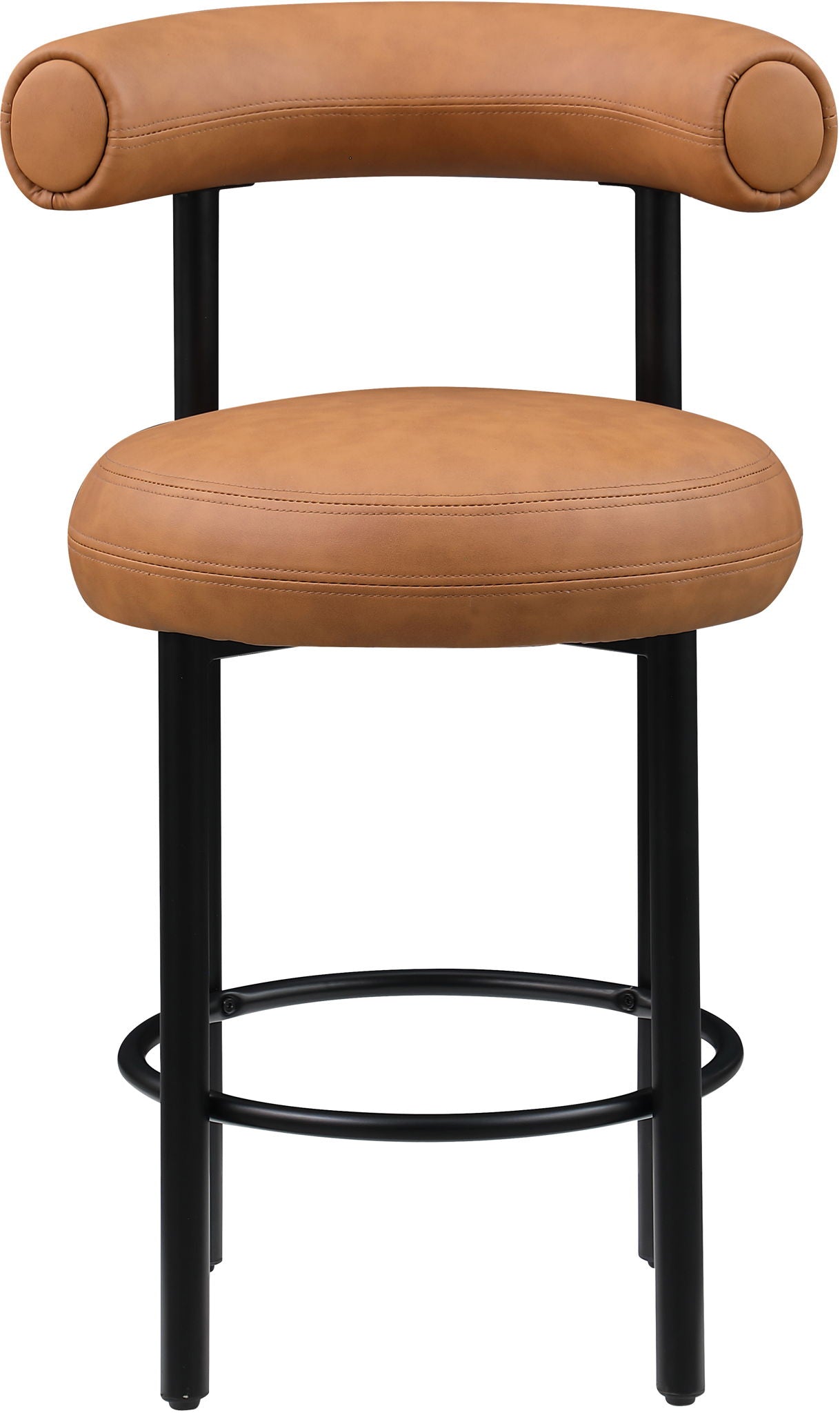 Bordeaux - Counter Stool (Set of 2) - Urban Living Furniture (Los Angeles, CA)