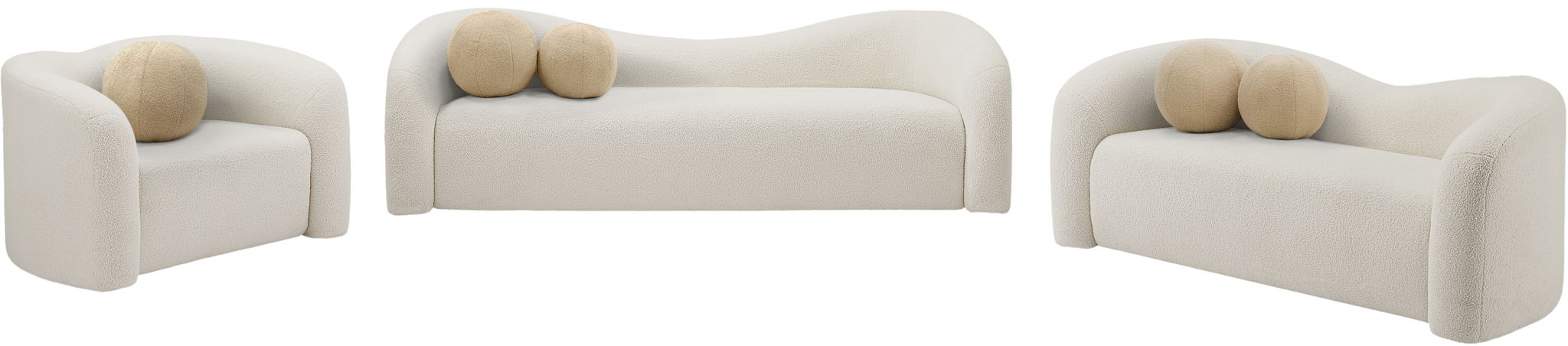 Kali - Sofa - Urban Living Furniture (Los Angeles, CA)