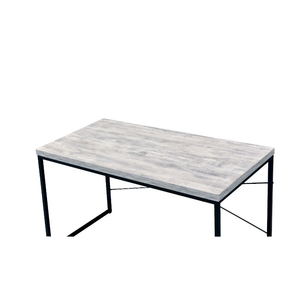 Jurgen - Desk - Urban Living Furniture (Los Angeles, CA)