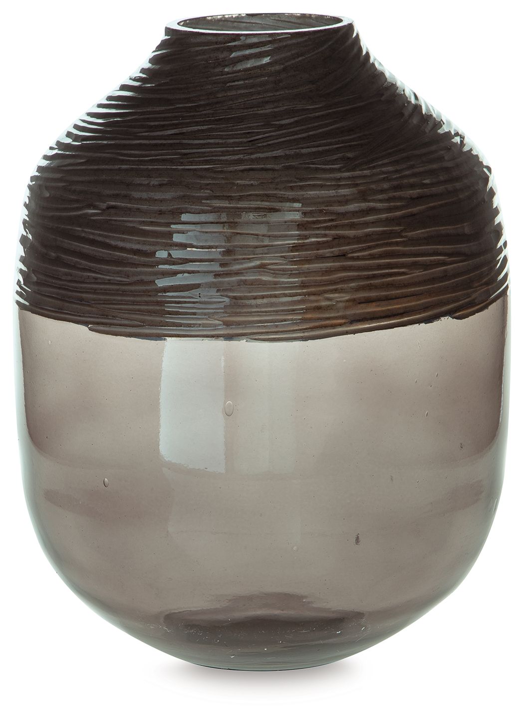 Harpwick - Vase - Urban Living Furniture (Los Angeles, CA)