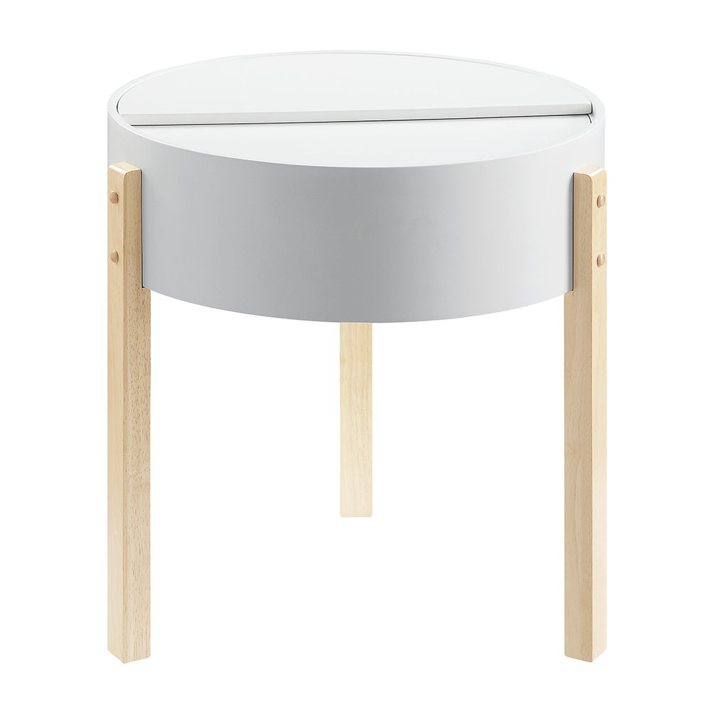 Bodfish - Table - Urban Living Furniture (Los Angeles, CA)