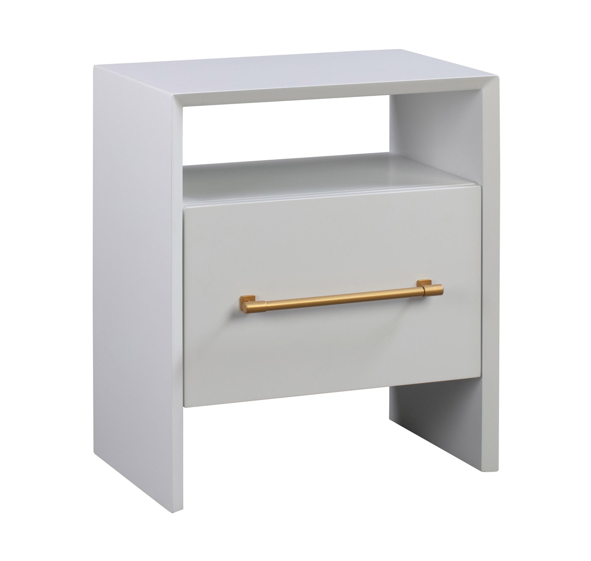 Libre - Nightstand - Urban Living Furniture (Los Angeles, CA)