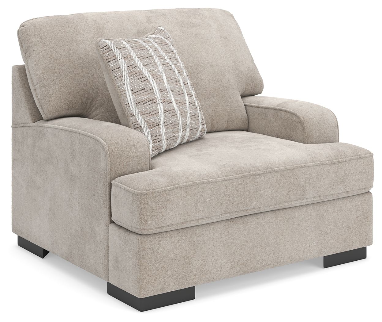 High Profile - Living Room Set - Urban Living Furniture (Los Angeles, CA)