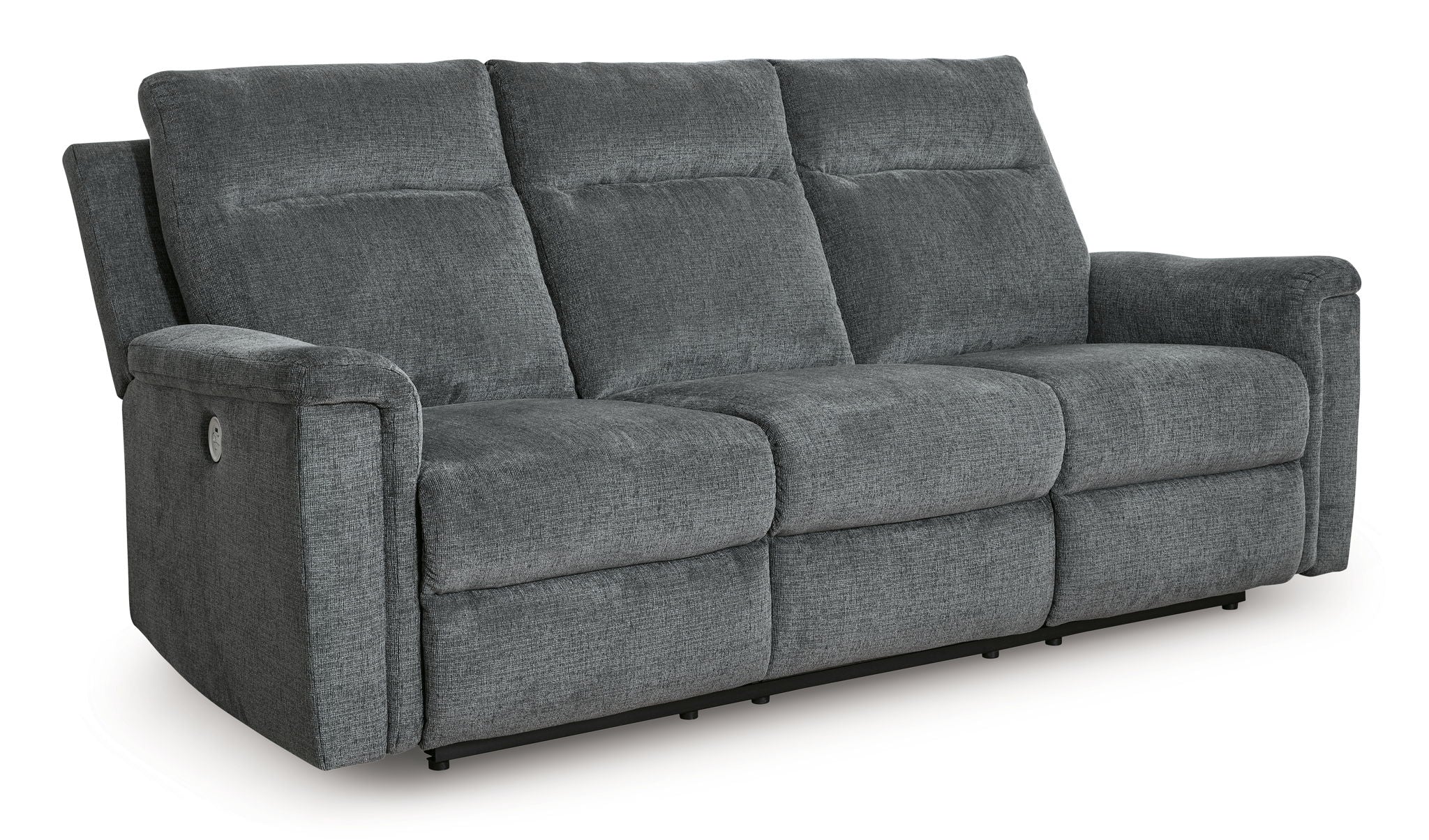 Barnsana - Power Reclining Sofa - Urban Living Furniture (Los Angeles, CA)