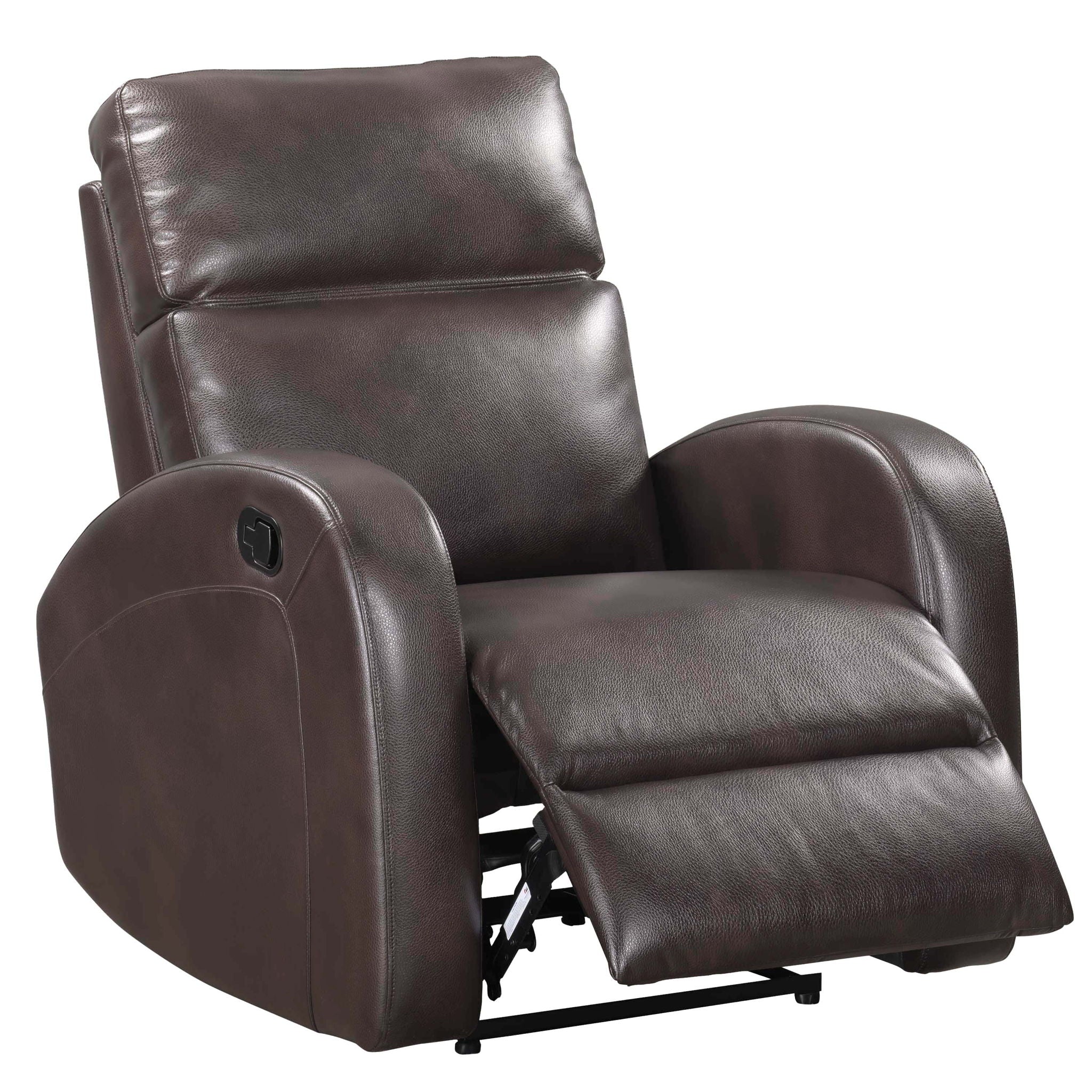 Devin - Recliner - Urban Living Furniture (Los Angeles, CA)