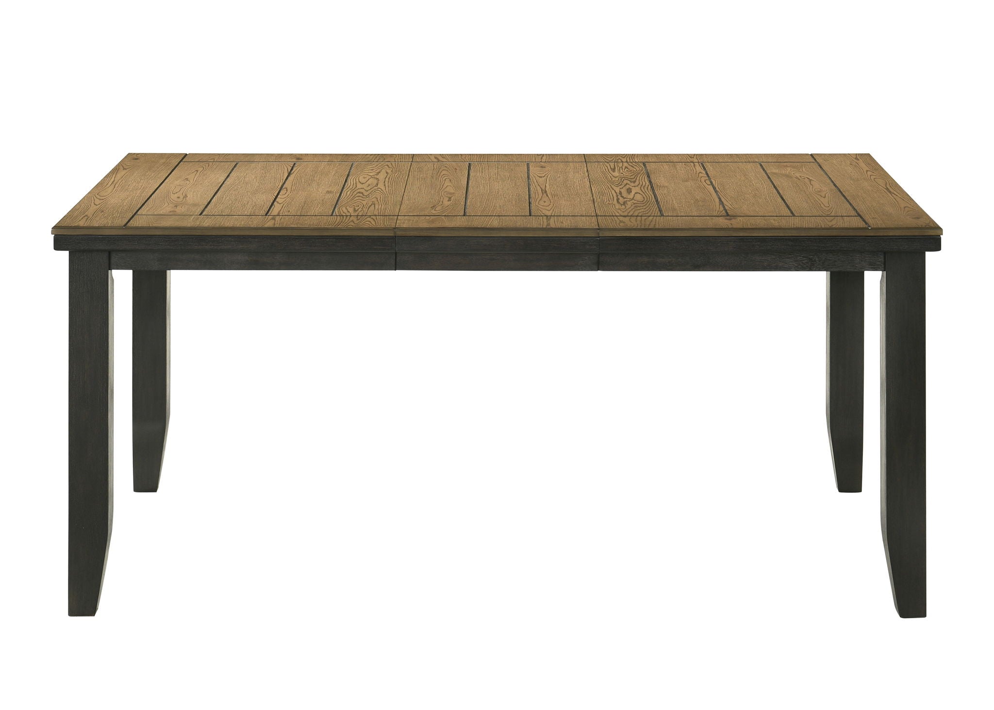Bardstown - Counter Table - Urban Living Furniture (Los Angeles, CA)