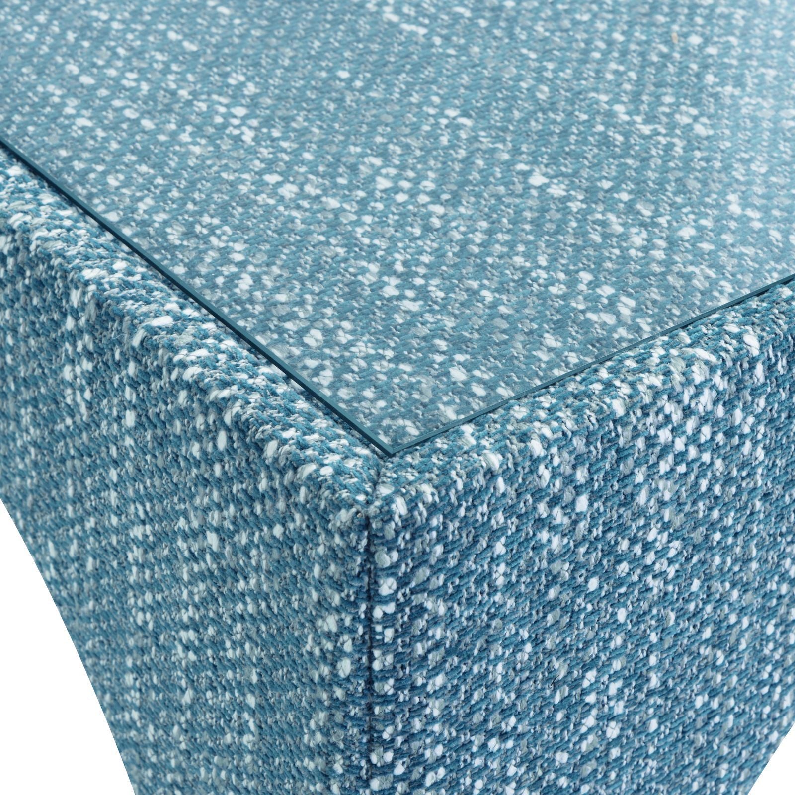 Tomlin - Game Table - Urban Living Furniture (Los Angeles, CA)