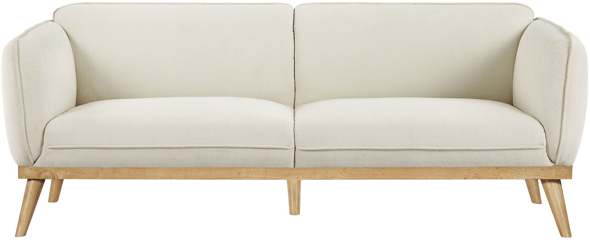 Nolita - Sofa - Urban Living Furniture (Los Angeles, CA)