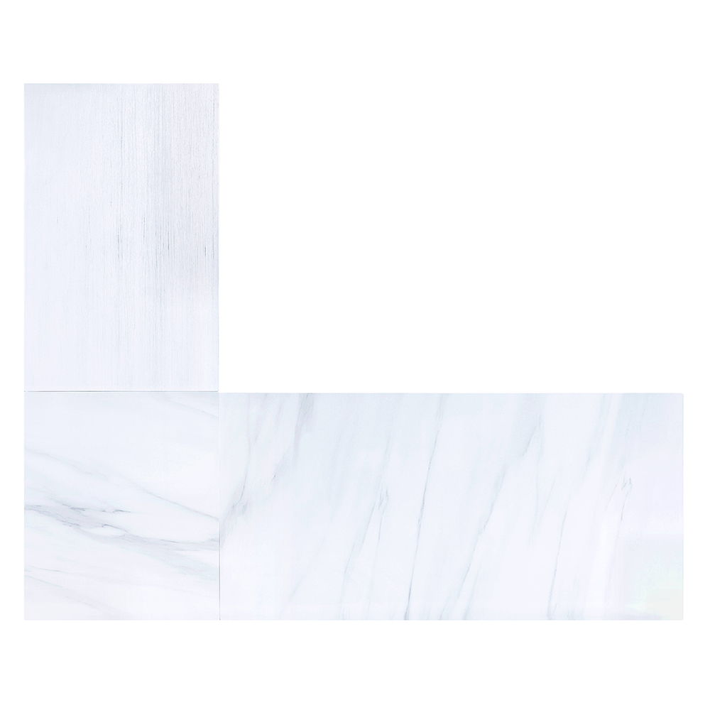 Talmar - Writing Desk - Urban Living Furniture (Los Angeles, CA)