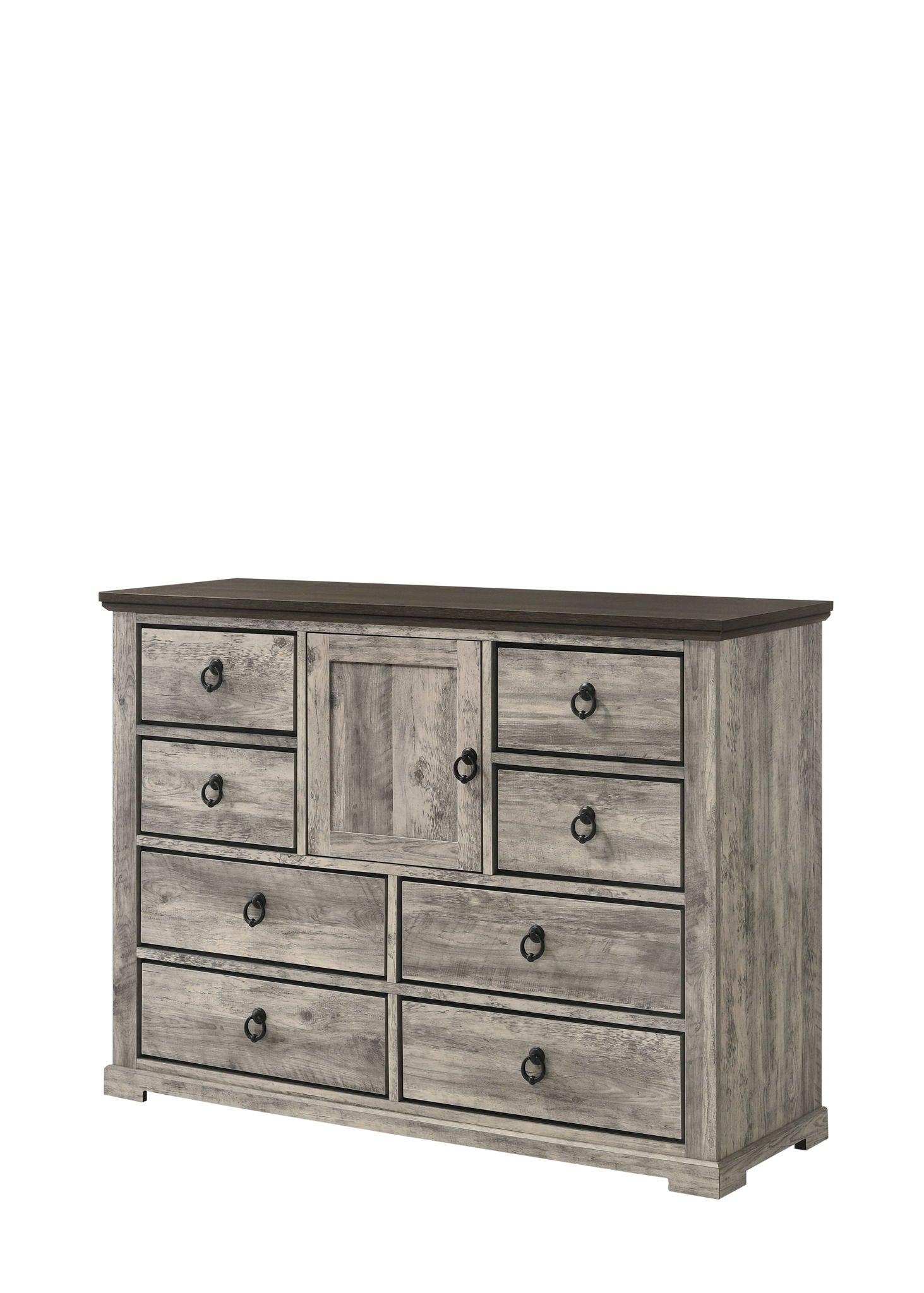 Ella-mae - Dresser - Urban Living Furniture (Los Angeles, CA)
