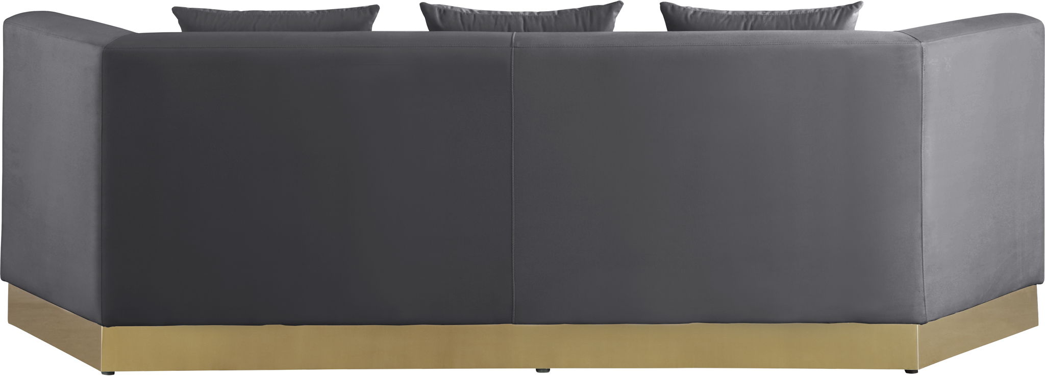Marquis - Sofa - Urban Living Furniture (Los Angeles, CA)