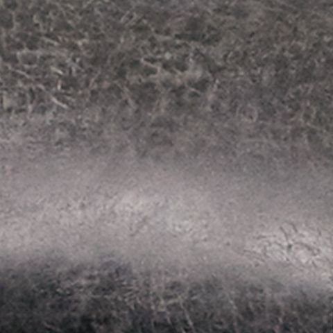 Nantahala - Reclining Sectional With Chaise - Urban Living Furniture (Los Angeles, CA)