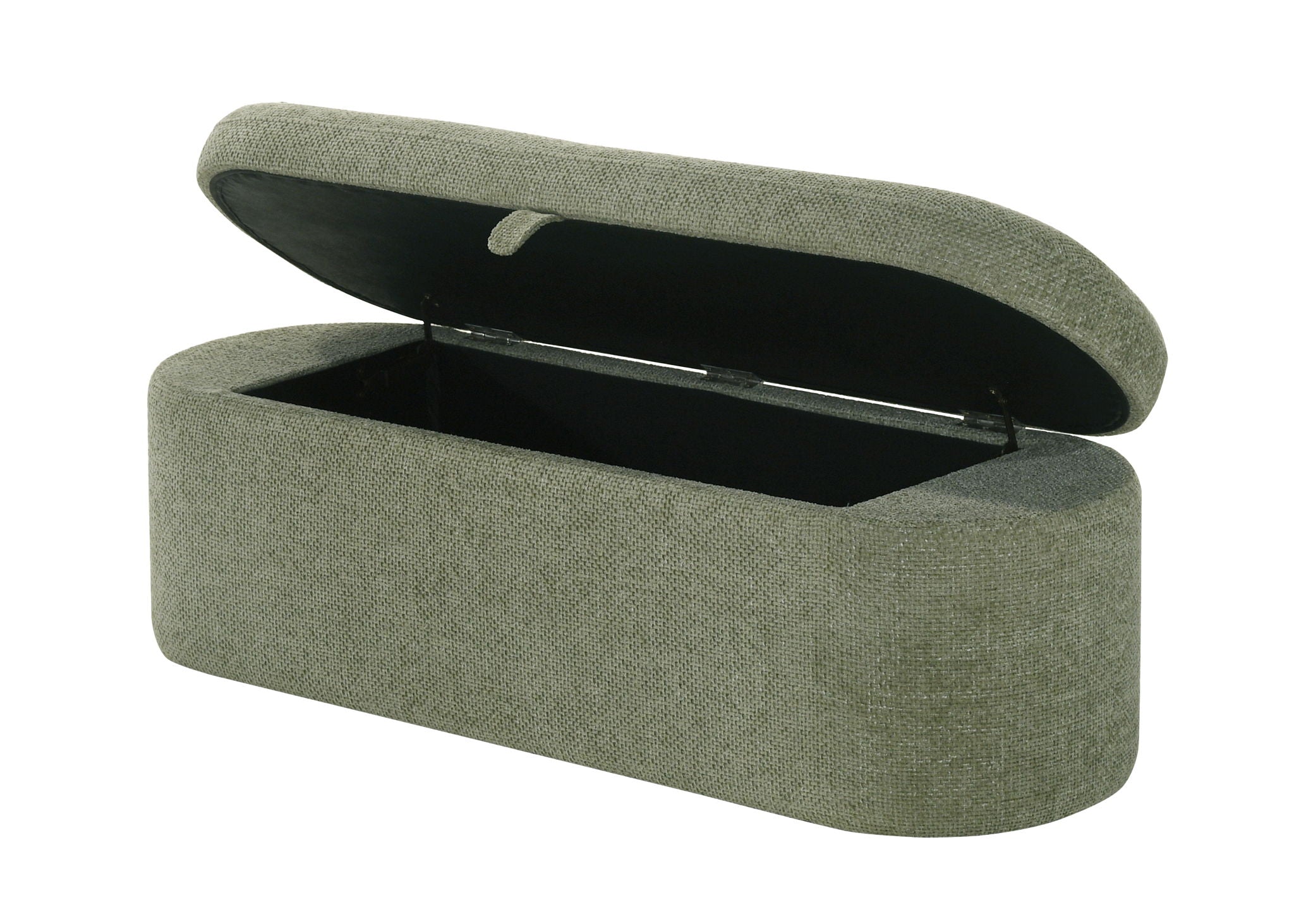 Philipa - Storage Bench - Urban Living Furniture (Los Angeles, CA)
