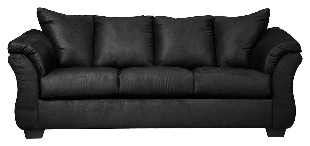 Darcy - Sofa - Urban Living Furniture (Los Angeles, CA)