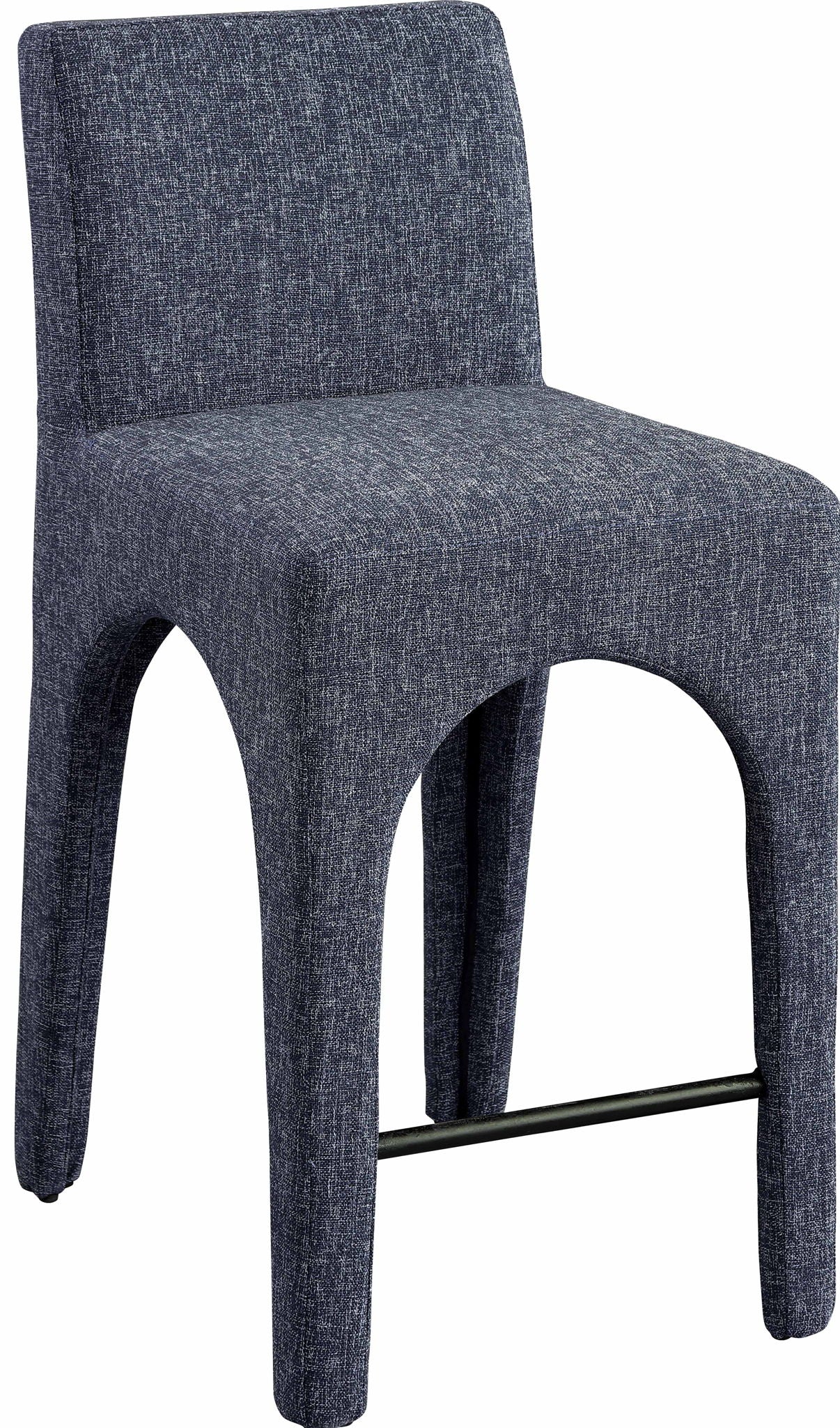 Gramercy - Stool - Urban Living Furniture (Los Angeles, CA)