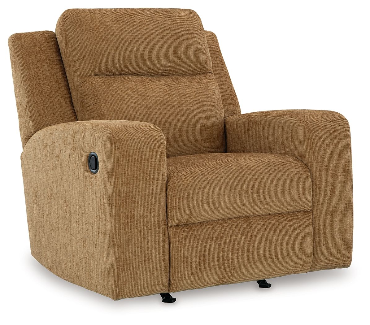 Kanlow - Rocker Recliner - Urban Living Furniture (Los Angeles, CA)