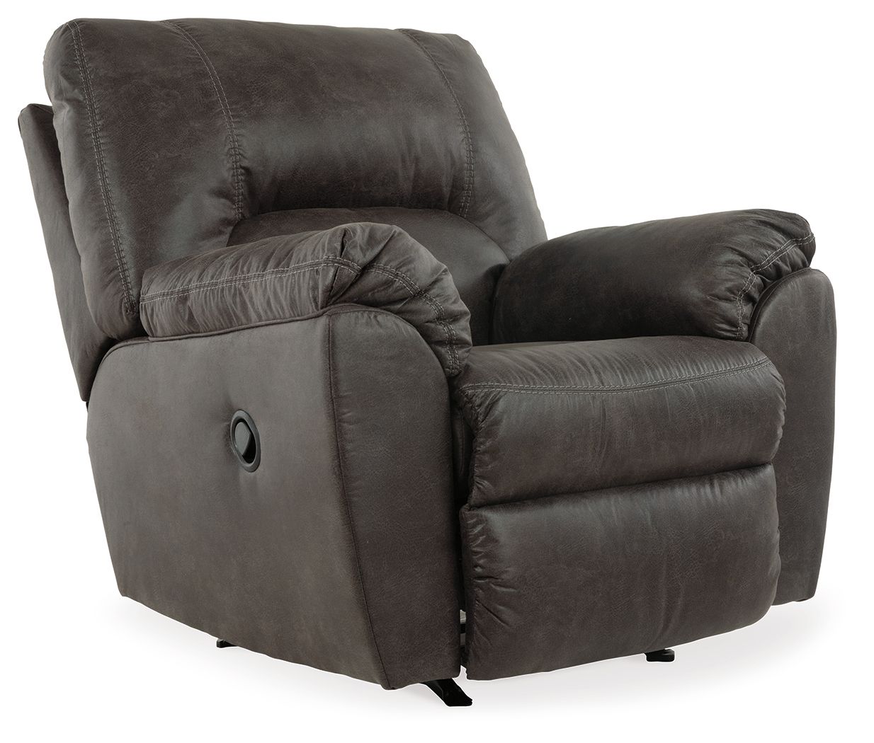 Tambo - Rocker Recliner - Urban Living Furniture (Los Angeles, CA)