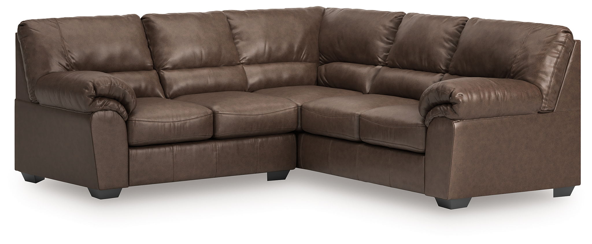 WillowBend - Sectional - Urban Living Furniture (Los Angeles, CA)