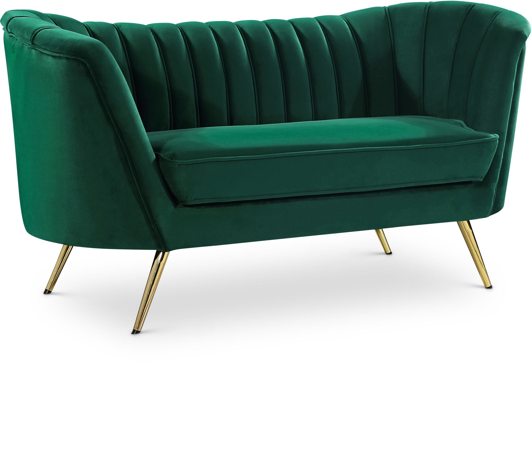 Margo - Loveseat - Urban Living Furniture (Los Angeles, CA)