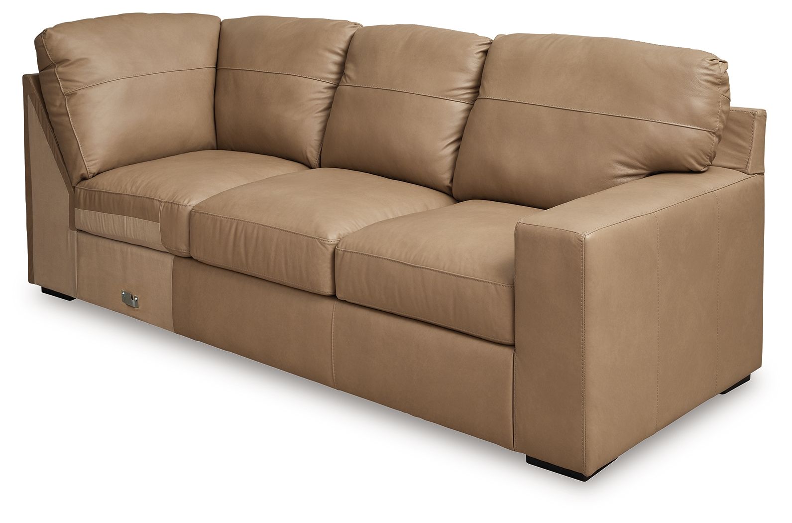 Bandon - Sectional - Urban Living Furniture (Los Angeles, CA)