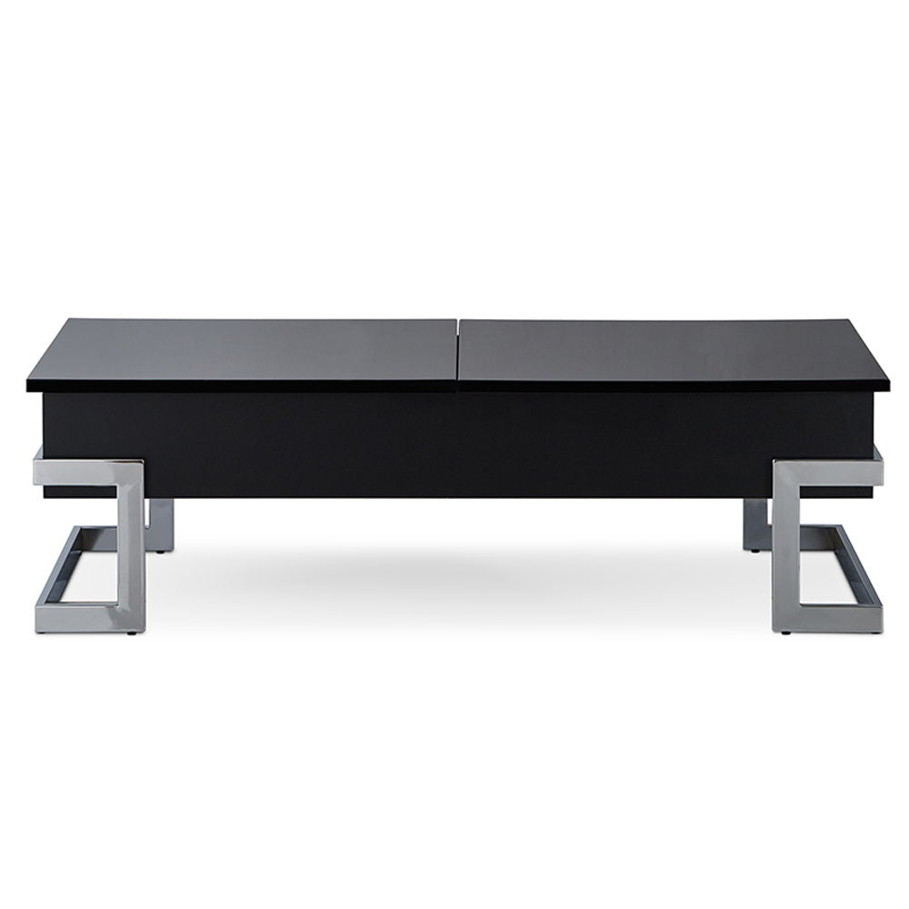 Calnan - Coffee Table w/Lift Top - Urban Living Furniture (Los Angeles, CA)